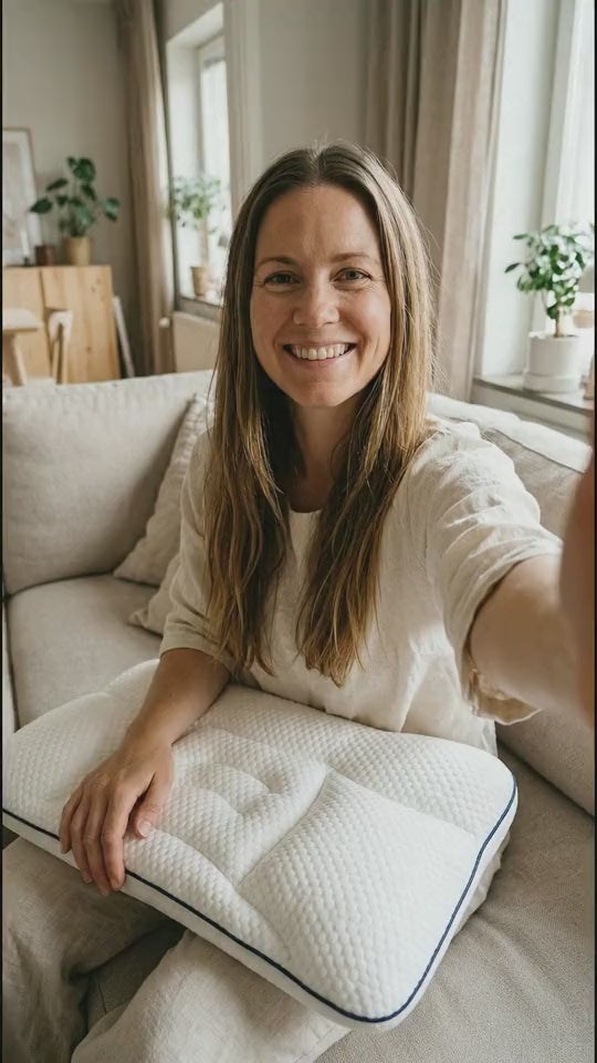 Lillmoln